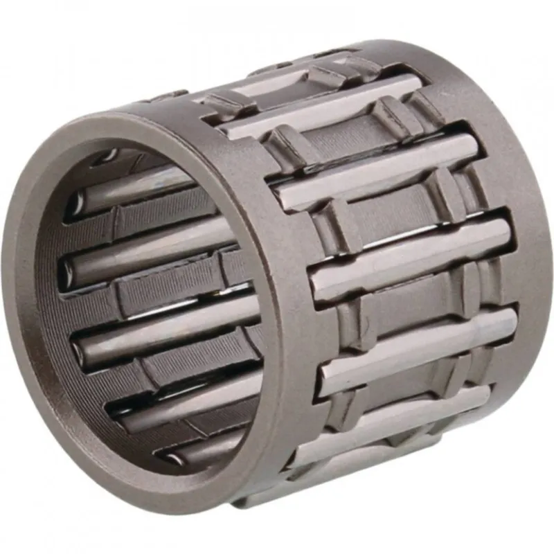 Nejlepší Volba Wrist Pin Bearing HOT RODS WB138