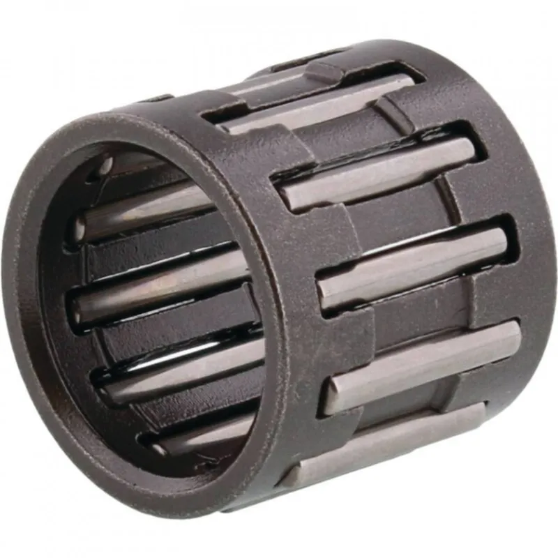 Koupit Online Wrist Pin Bearing HOT RODS WB139