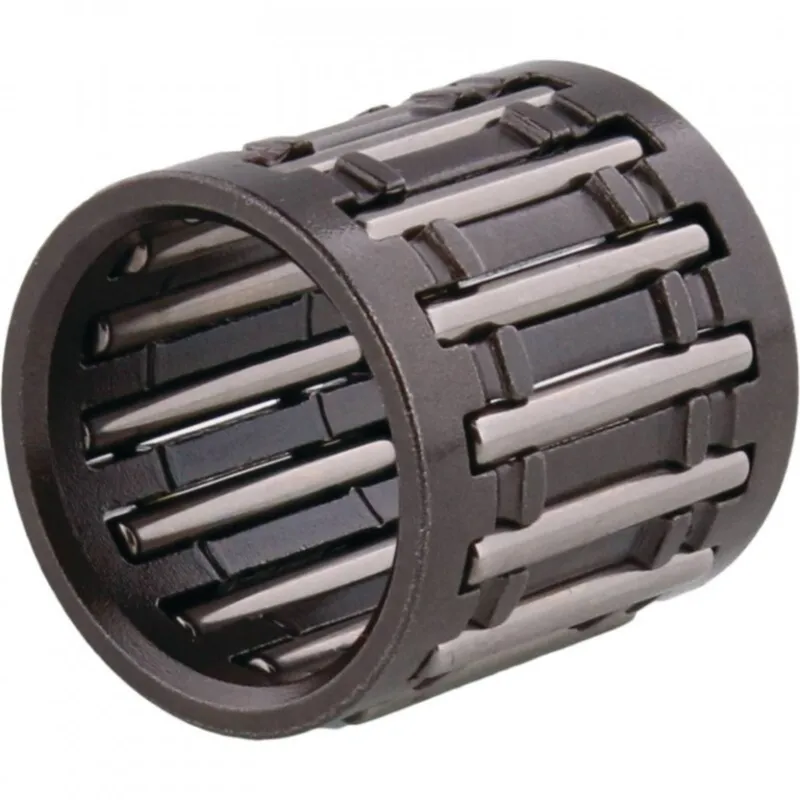 Ověřený Wrist Pin Bearing HOT RODS WB141