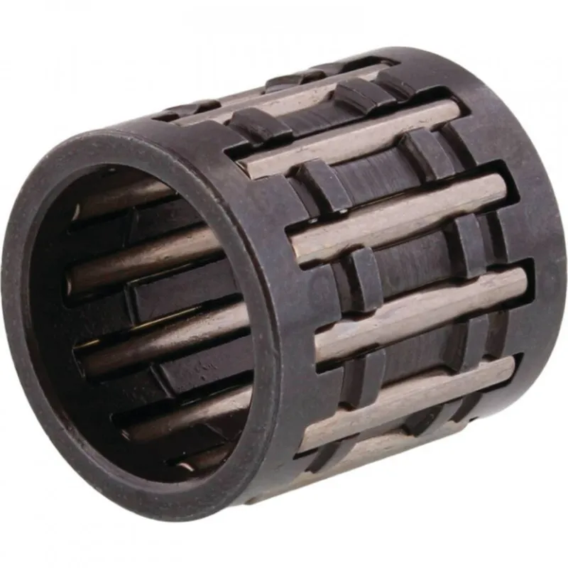 Oblíbený Wrist Pin Bearing HOT RODS WB142