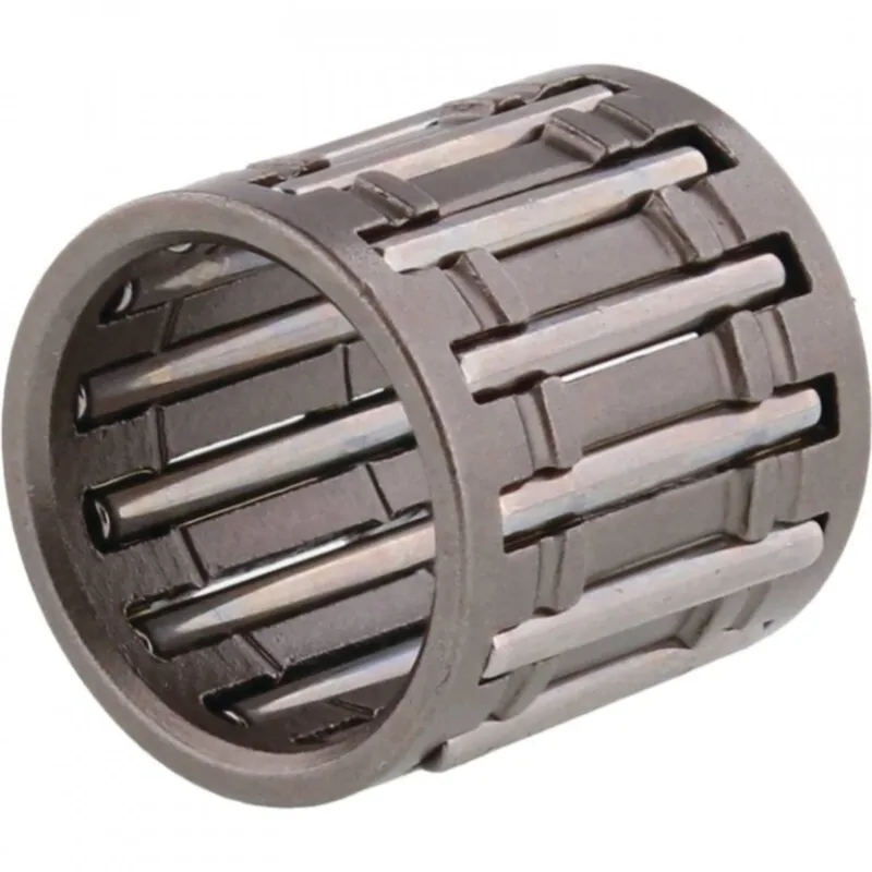 Ověřený Wrist Pin Bearing HOT RODS WB143