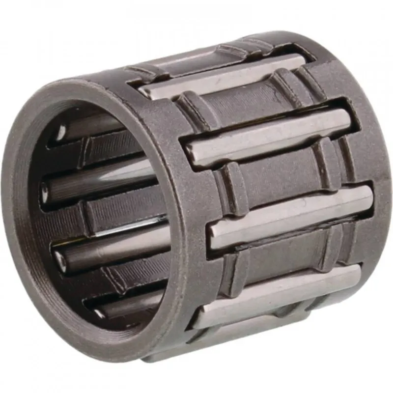Koupit Online Wrist Pin Bearing HOT RODS WB144