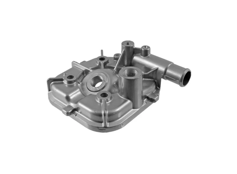 Hlava válce RMS 100070202 Ověřený