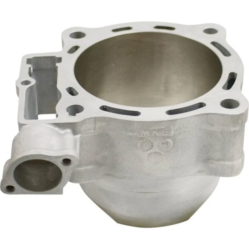 Nejprodávanější Big Bore Cylinder CYLINDER WORKS 11010-2 99mm