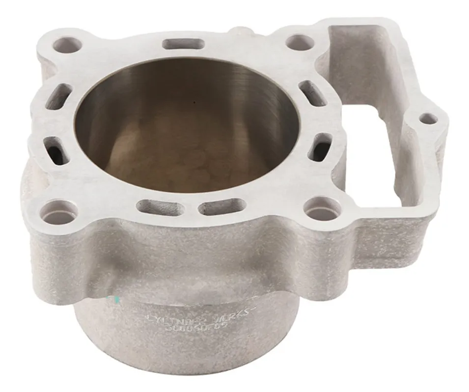 Horká Nabídka Válec standardního průměru CYLINDER WORKS CW20011 54 mm