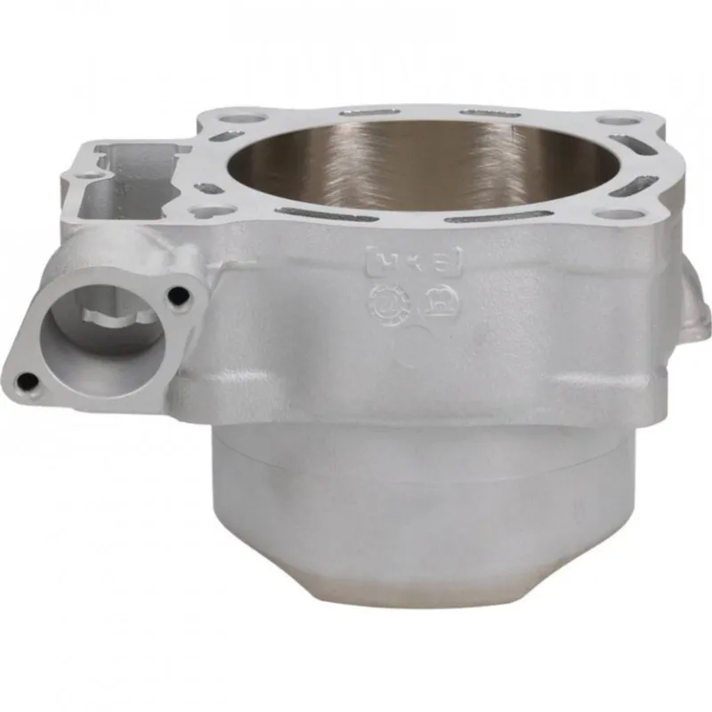 Válec standardního průměru CYLINDER WORKS 10010-1 96mm Ověřený
