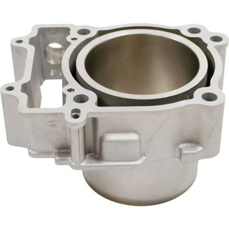 Značkový Válec standardního průměru CYLINDER WORKS 60005 99mm