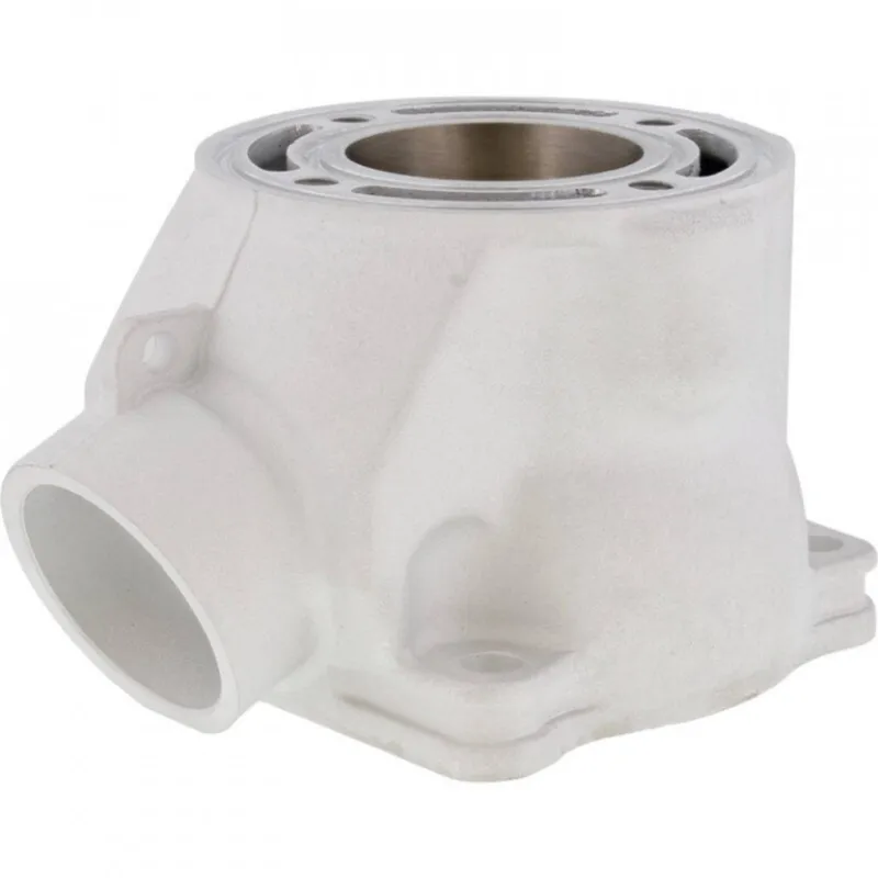 Expresní Doručení Válec standardního průměru CYLINDER WORKS CW20015