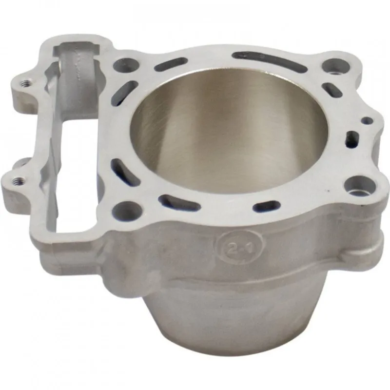 Originální Válec standardního průměru CYLINDER WORKS CW30016