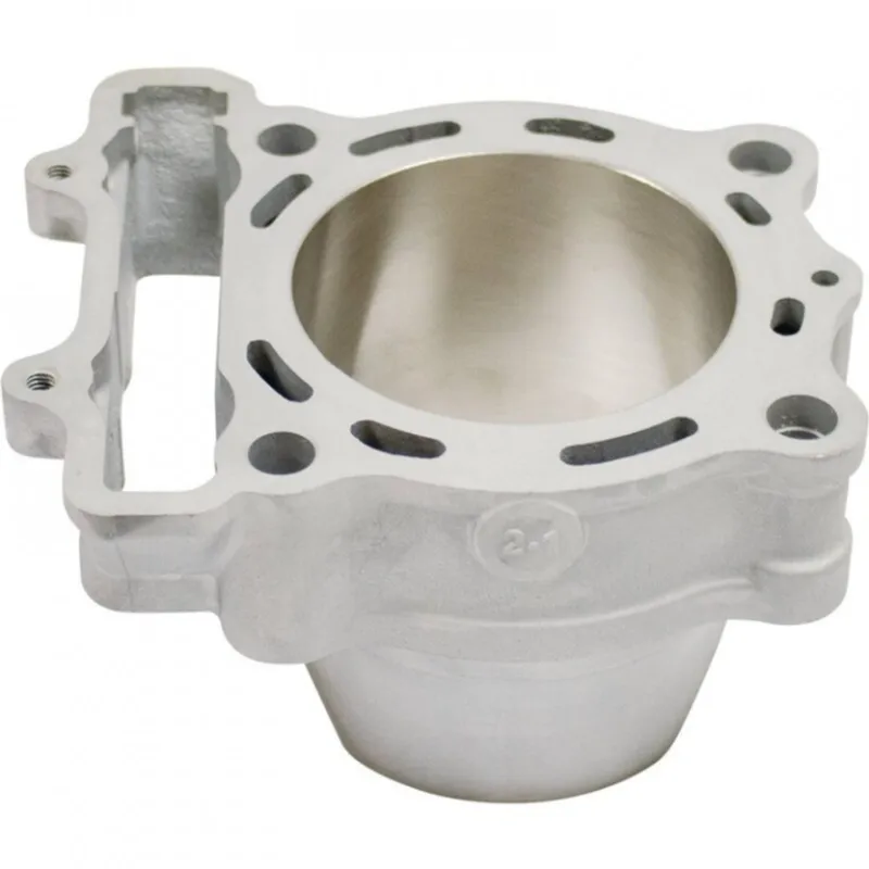 Odeslání Ihned Válec standardního průměru CYLINDER WORKS CW30017