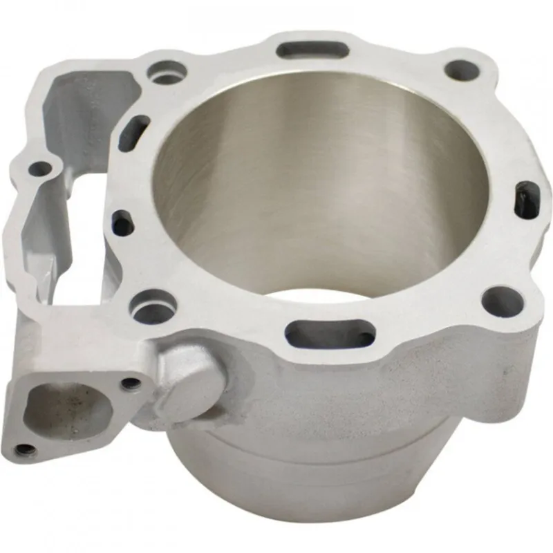Válec standardního průměru CYLINDER WORKS CW50009 95mm Bezpečná Platba