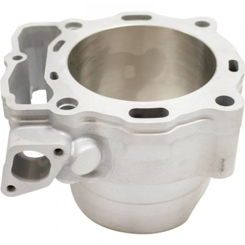 Cenově Výhodný Válec standardního průměru CYLINDER WORKS CW50010 95mm