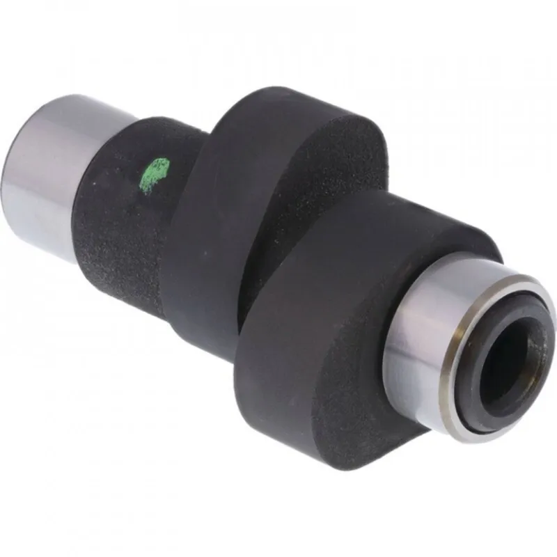 Vačkový hřídel Unicam HOT CAMS 4049-2 Akce