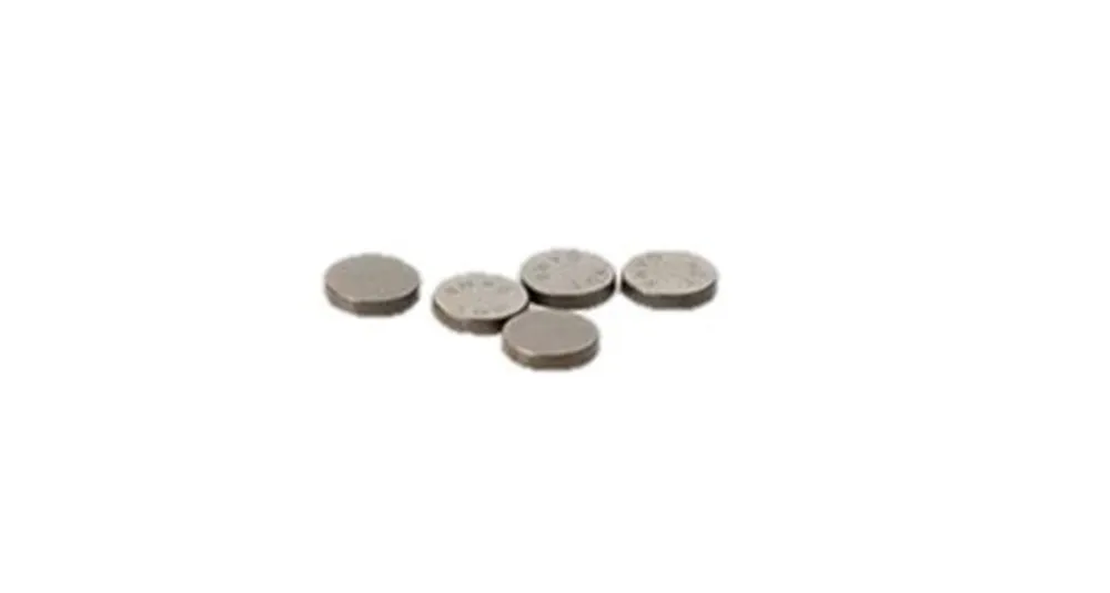 Nízká Cena Podložka HOT CAMS 5PK1300310 5pk (průměr 13.00 mm, tloušťka 31.0 mm)