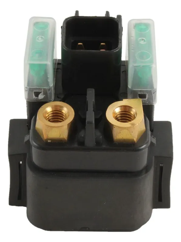 Solenoid - remote ARROWHEAD SMU6157 Cenová Bomba