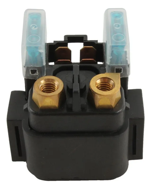 Solenoid - remote ARROWHEAD SMU6159 Odeslání Ihned