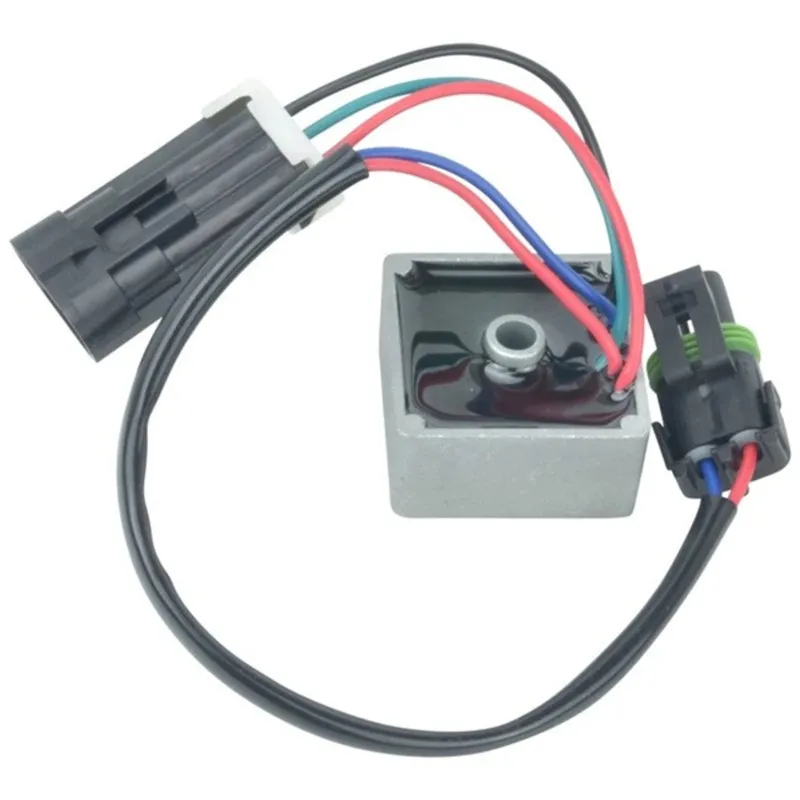 Nejlepší Cena AEP Power Relay ARROWHEAD 240-22278
