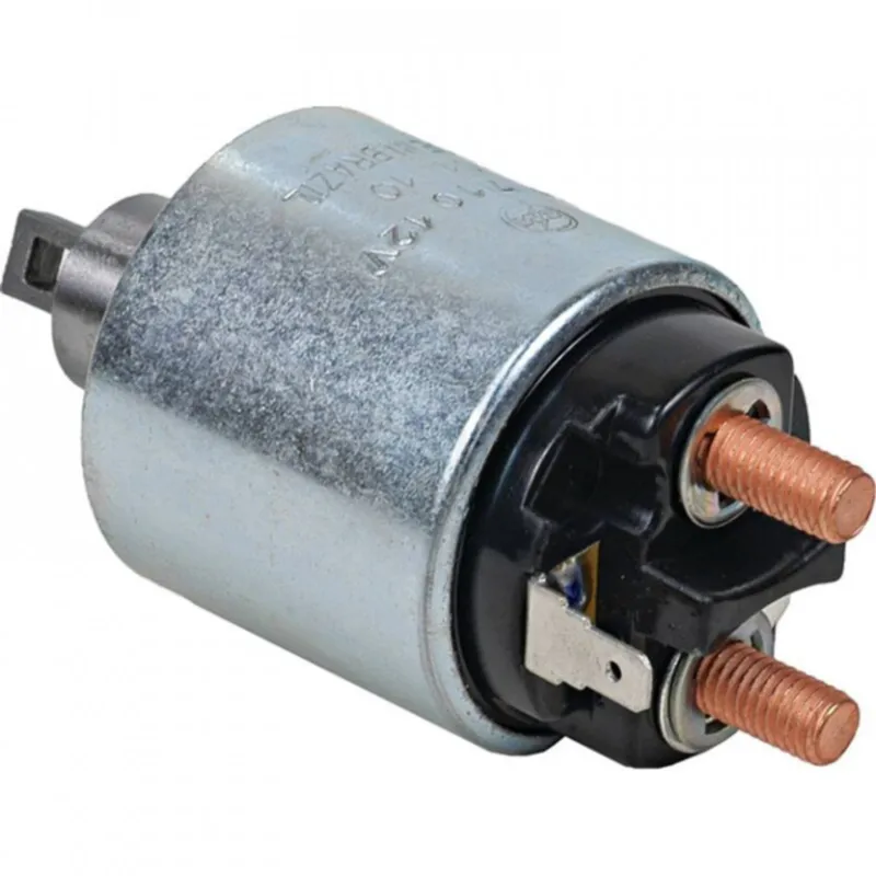 Solenoid ARROWHEAD 245-44018 Aktuální