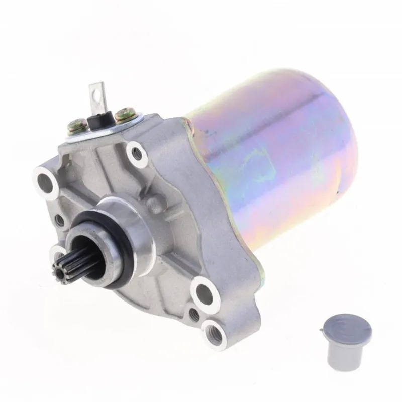 Startér motoru ATHENA S410010400001 Sleva