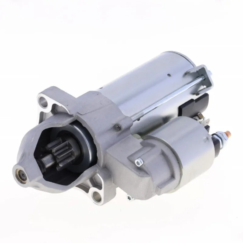 Vrácení Zdarma Startér motoru ATHENA S410068400003