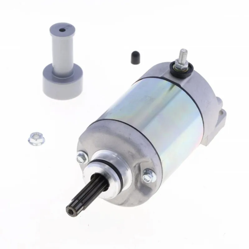 Startér motoru ATHENA S410210400002 Koupit Online