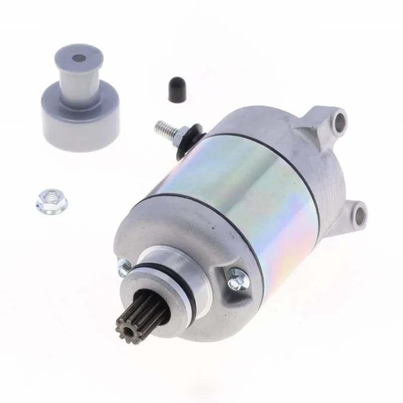 Startér motoru ATHENA S410210400003 Doprava Zdarma