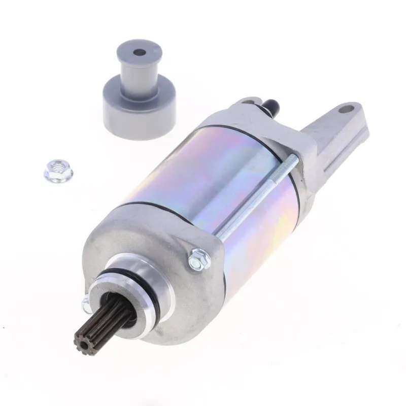 Startér motoru ATHENA S410250400003 Časově Omezené