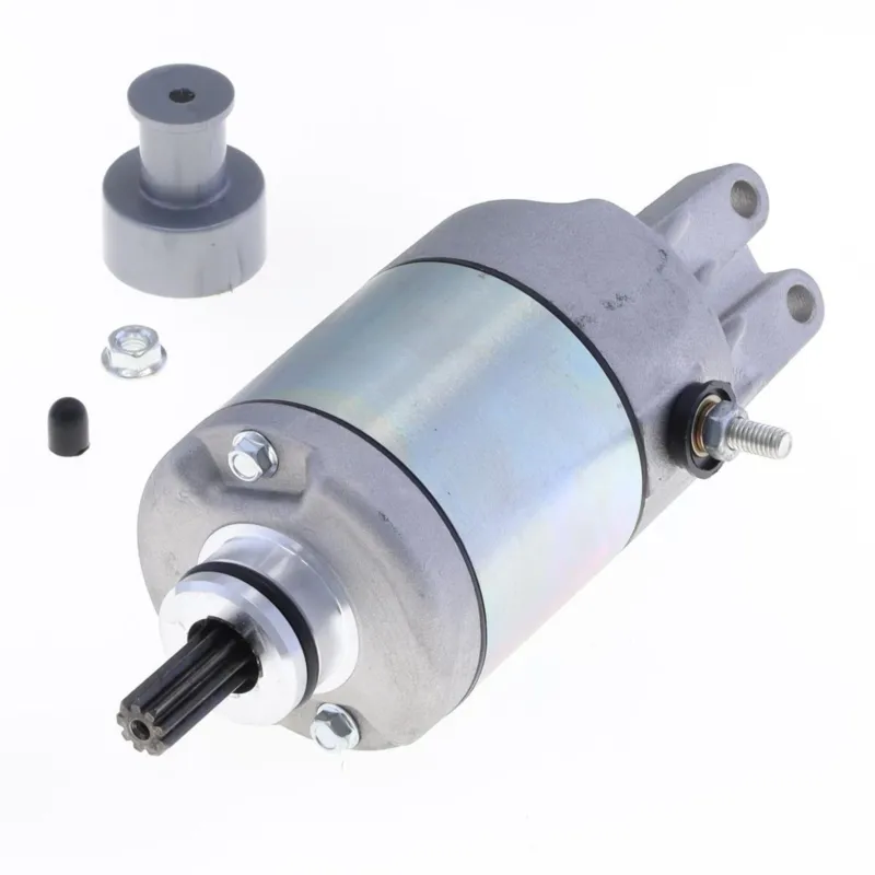 Startér motoru ATHENA S410270400002 Sleva