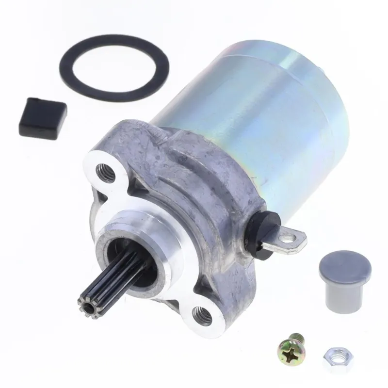 Akce Startér motoru ATHENA S410485400006