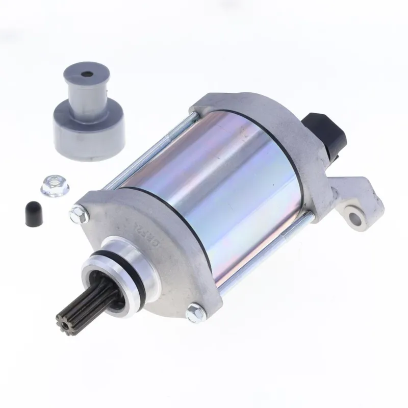 Horká Nabídka Startér motoru ATHENA S410510400006