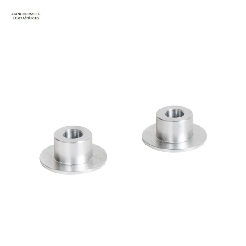 Half bush YSS 2B31-176-01 Novinka
