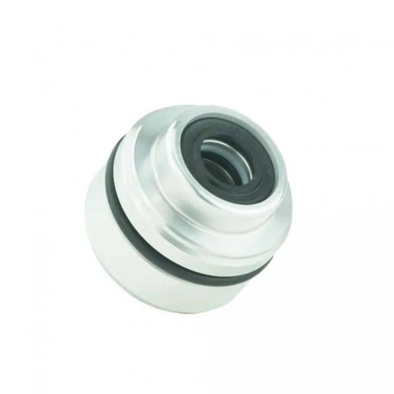 Akční Nabídka RCU Sealhead assembly K-TECH C2P-020100-02 NON OEM (36x14mm)