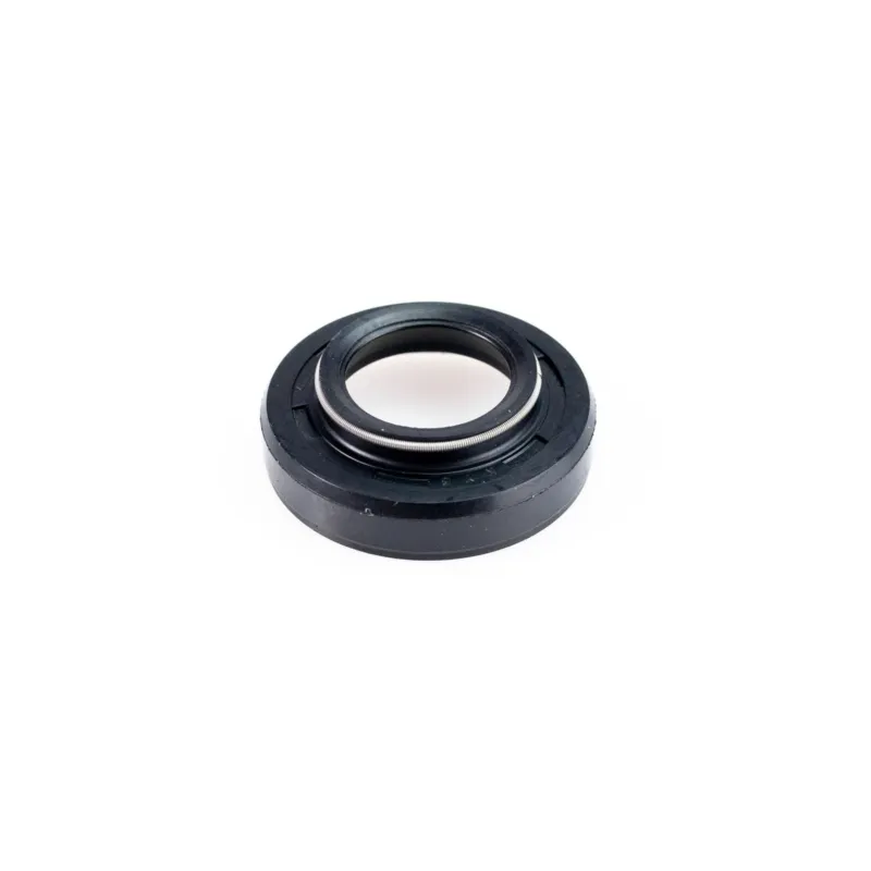 Stírací kroužek KYB 120301800101 18mm Koupit Online