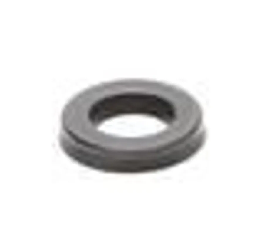Gufero zadního tlumiče KYB 120271400101 14mm Koupit Online