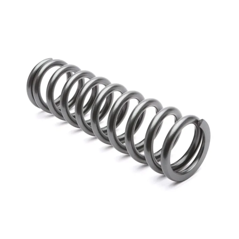 Bezpečná Platba Pružina zadního tlumiče KYB 120534000501 47N 36mm