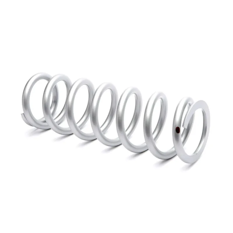 Pružina zadního tlumiče KYB KYB 120534600601 46mm 42N 260mm Autentický
