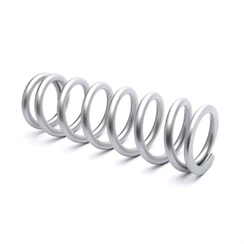 Pružina zadního tlumiče KYB KYB 120534600701 46mm 44N 260mm Odeslání Ihned