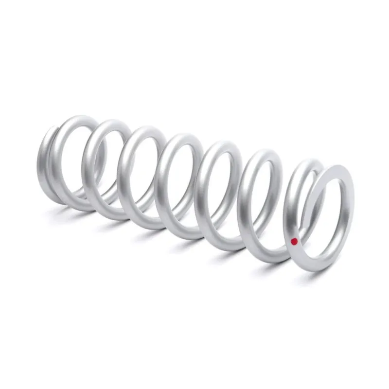 Aktuální Pružina zadního tlumiče KYB KYB 120534600801 46mm 46N 260mm