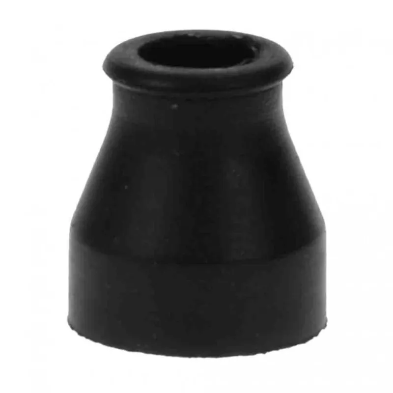 Krytka lanka ARIETE 03977 Doprava Zdarma