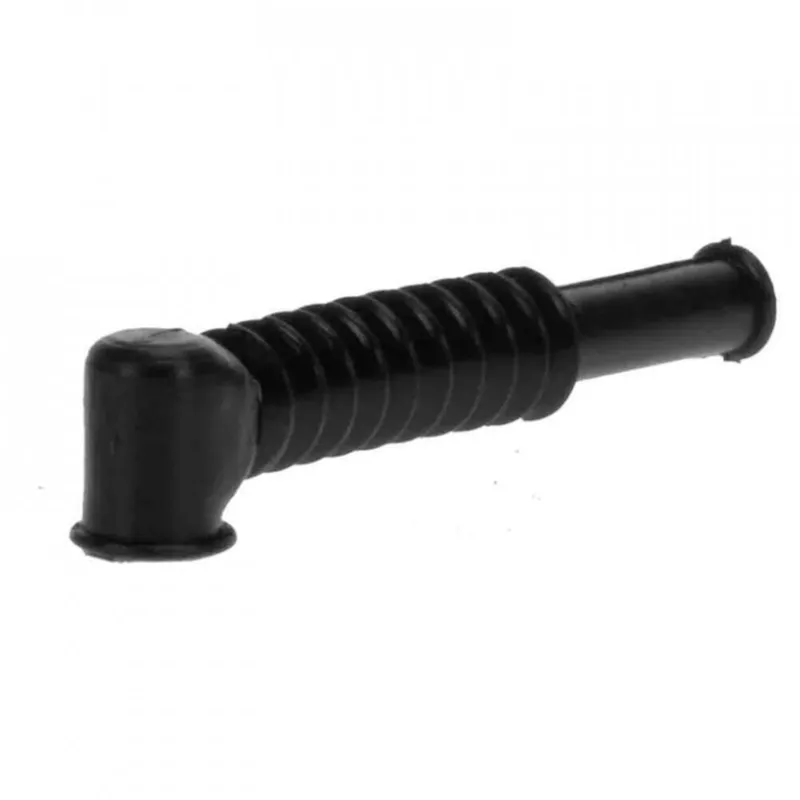 Kryt pro přední lanko brzdy ARIETE 07967 Doprava Zdarma