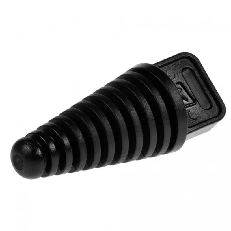 Zátka výfuku ARIETE 13904 průměr 24/48 Top Prodej