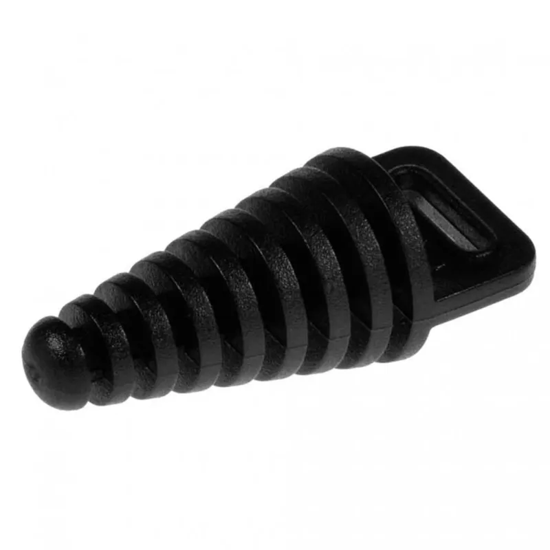 Zátka výfuku ARIETE 10901 průměr 19-38 mm Tovární Cena