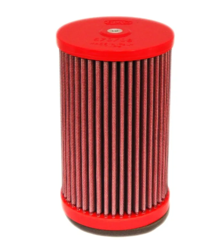 Výkonový vzduchový filtr BMC FM570/08 Výprodej