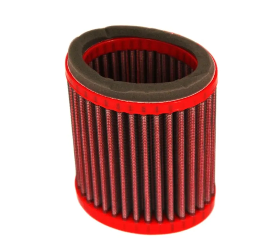 Výkonový vzduchový filtr BMC FM589/08 Doprava Zdarma