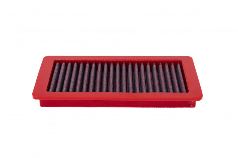 Výkonový vzduchový filtr BMC FM598/08 (alt. HFA4801 ) Akce