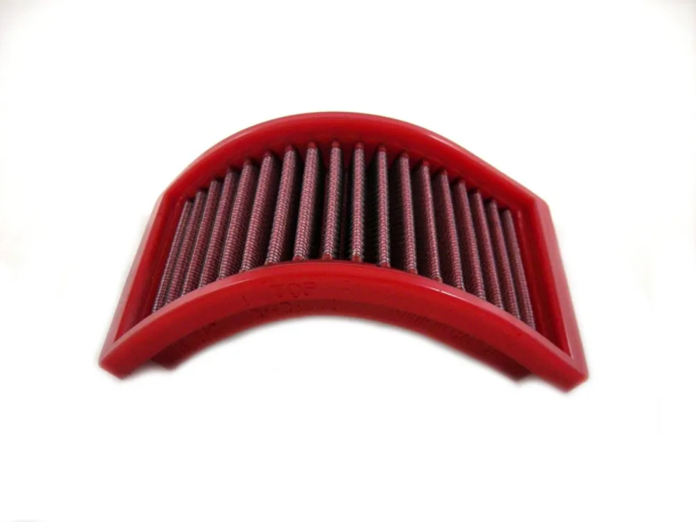 Originální Výkonový vzduchový filtr BMC FM606/08