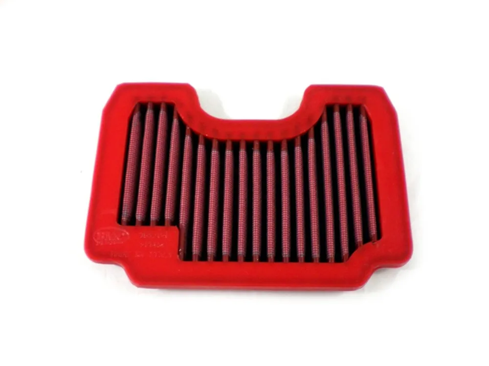 Sleva Výkonový vzduchový filtr BMC FM751/04