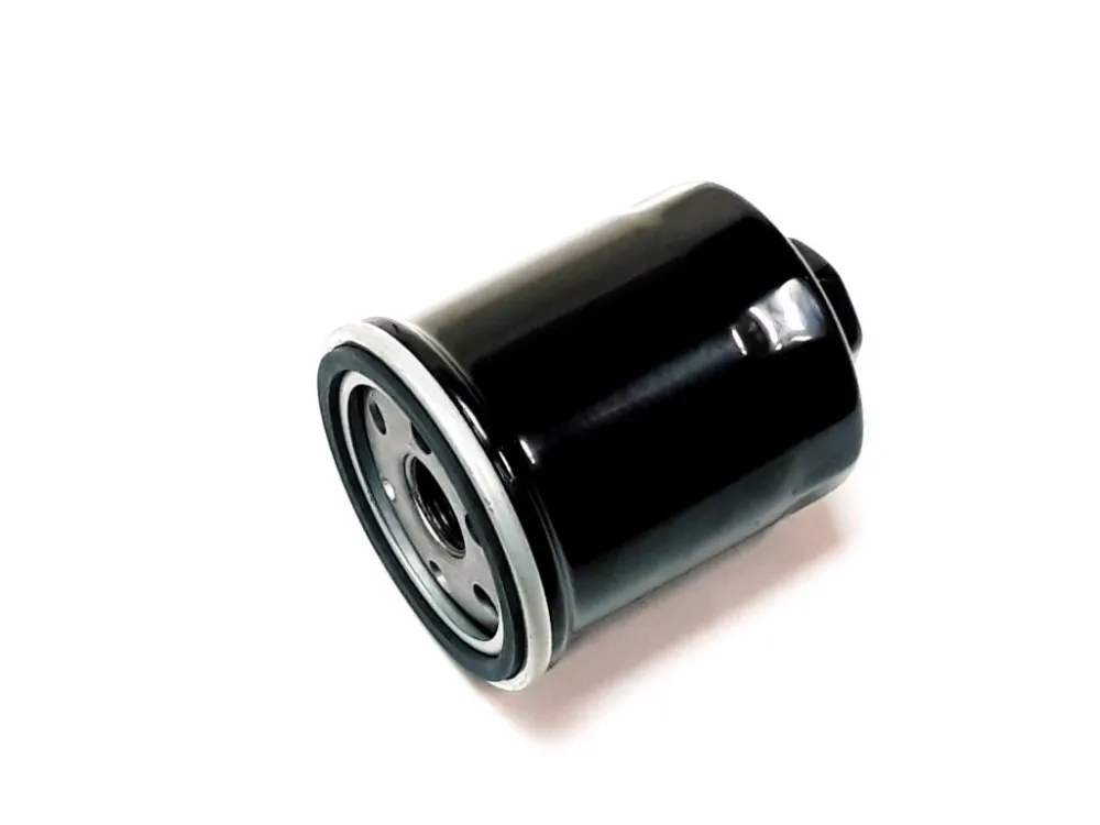 Přímo Od Výrobce OIL FILTER LINHAI 750 - 70196
