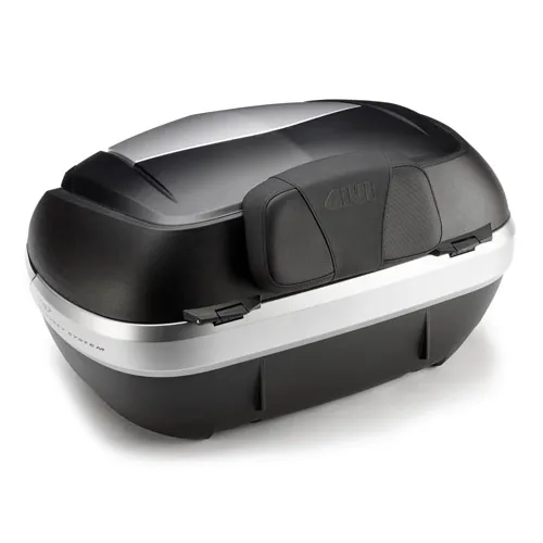 opěrka GIVI pro kufr V47N, nové provedení "soft" Rychlé Dodání