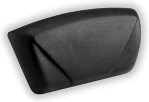 Opěrka zad KAPPA K627 pro K46N, K46NT, K35N, K35NT Speciální Cena